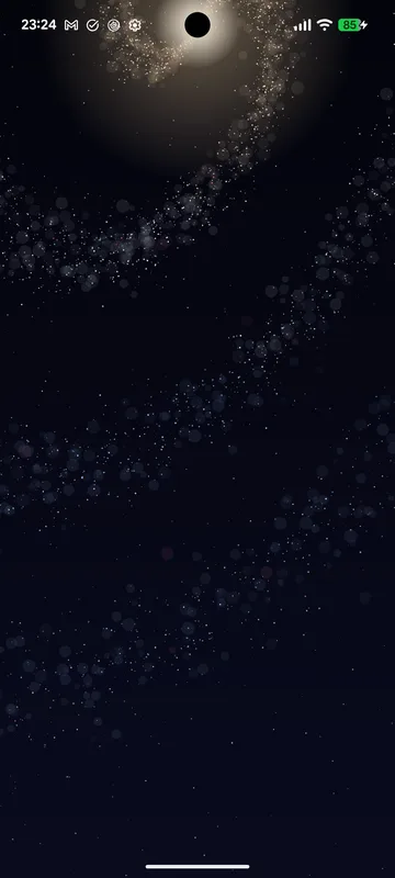 Galaxy