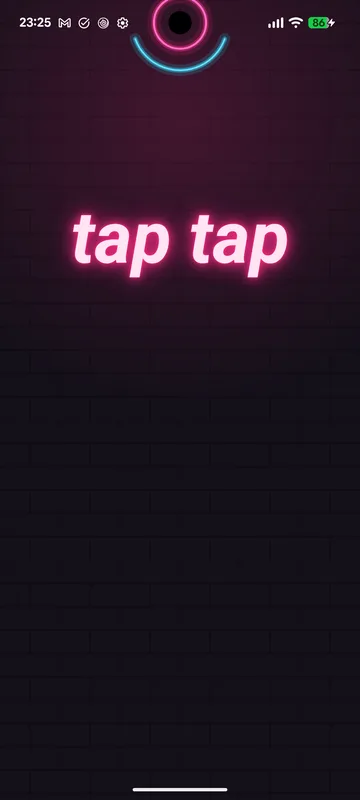 Neon